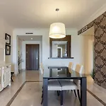 Alminar De Hotel *