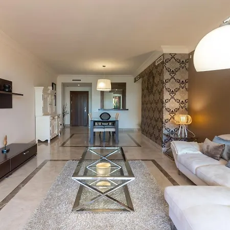 Ξενοδοχείο Alminar De